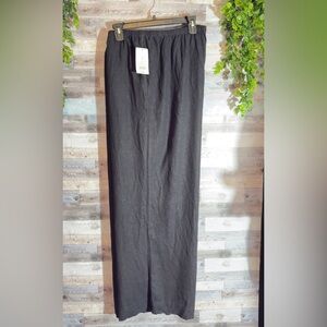 NWT! A New Day Women’s Black Pants